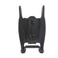 V-Twin 31-0679 Rear Engine Mount for Harley Fxd Dyna 99-17