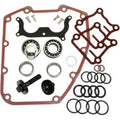 Feuling Oil Pump Corp. 2058 Camshaft Installation Kit for 99-06 Twin Cam
