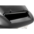 Ciro 42020 LED Fairing Vent Light with Running & Turn Signal for Road Glide