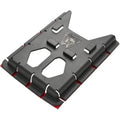 Ciro 95001 Easy Stash Document Holder