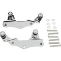 Cobra 602-2100 Docking Kit for Detachable Backrest — Mounting Kit