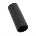 V-Twin 44-0885 Wheel Hub Bearing Spacer Tube