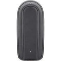 Saddlemen T8400-06-D Fender Chap- Matches Dominator Solo Seat