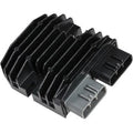 Rick'S Motorsport Electric 14-420 Lithium-Ion Compatible Rectifier Regulator