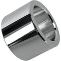 Drag Specialties 0222-0172 Front Left Wheel Spacer 1" x .968"