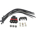 Rick'S Motorsport Electric 10-582H Rectifier / Regulator for Polaris