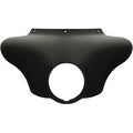 Memphis Shades HD MEM7431 Batwing Fairing Kit- Flsb