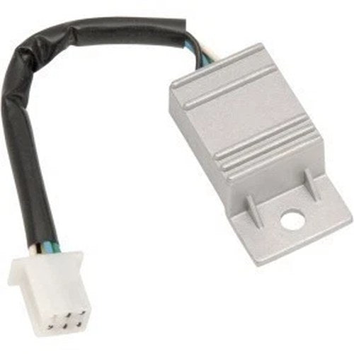 Rick'S Motorsport Electric 15-101 CDI Box- Honda