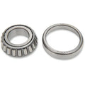 Drag Specialties 0410-0090 Bearing & Race Set for 99-13 Touring 00-24 Softail