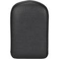 Saddlemen 041102 Gravestone Sissy Bar Backrest Pad