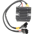 Rick'S Motorsport Electric 10-560Rectifier and Regulator for Victory