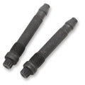 Drag Specialties 1702-0326 Front /Rear Brake Pad Pin 00-07 Touring Softails Dyna