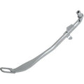 Drag Specialties 0510-0194 Chrome 11" Standard Kickstand for 91-05 Dyna