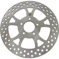 DP Brakes DP1900F Brake Rotor- Harley-Davidson - Front 11.5"