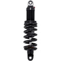 Progressive Suspension 465-1187B465 Series Shock for Softails