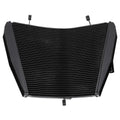 Engine Radiator Cooling Cooler Fit For Honda CBR1000RR Cbr 1000RR 2017-2019 2018