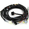 V-Twin 32-9212 Main Wiring Harness