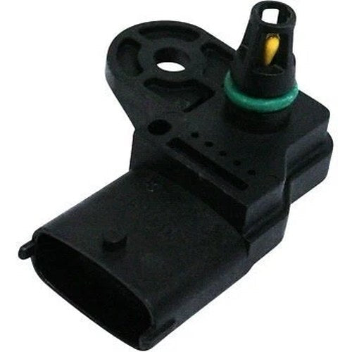 Feuling 9954 Map Sensor with Seal for 08-16 Touring 16-17 Softails 07-19 XL