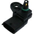 Feuling 9954 Map Sensor with Seal for 08-16 Touring 16-17 Softails 07-19 XL