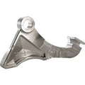 Trask TM-3200-15 Assault Series Radial Caliper Mount