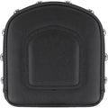 Saddlemen 0408Y Studded Gravestone Sissy Bar Pad