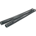 Progressive Suspension 11-1132 Fork Springs for 99-05 FXD/FXDL/FXDC