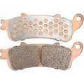 Ebc FA261HH Sintered "HH" Brake Pads
