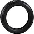 Dunlop K180 Tire Front 130/80-19 67H Front Motorcycle Tire