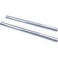 Drag Specialties 0404-0369 Fork Tubes- 39 mm - 26.25"