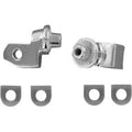Kuryakyn 8814 Splined Adapter Mounts for Yamaha
