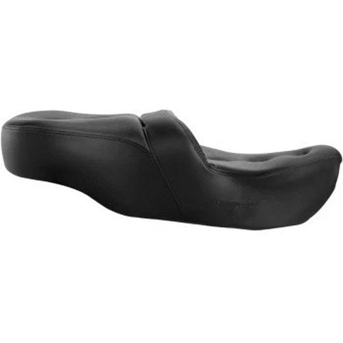 Saddlemen 897-06-181 RoadSofa Seat Pillow-Top for 97-07 FLHX/FLHR