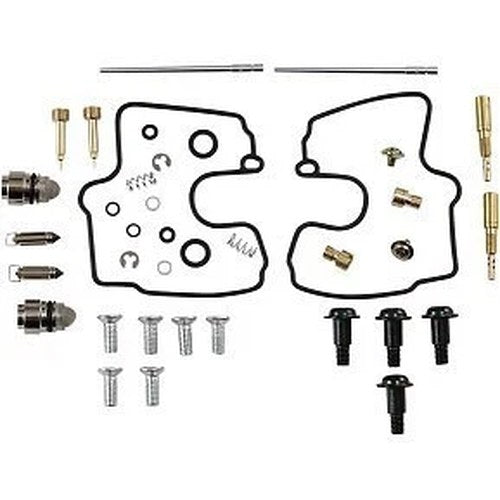 Parts Unlimited 1003-1403 Carburetor Repair Kit