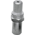 Alloy Art CRA-2 Compression Release Adapter 14 mm x 3/8" - Sold Each
