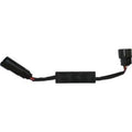 Custom Dynamics CD-BCM-SS Rear Turn Signal Stabilizer