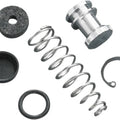 Drag Specialties DS-195049 Front Master Cylinder Rebuild Repair Kit for 73-81