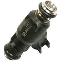 Feuling Parts 9942 Electronic Fuel Injector Sold Each