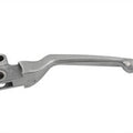 V-Twin 26-2136 Polished Clutch Lever for Big Twin & Sportster 82-95