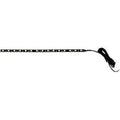 Custom Dynamics MWZ15 Magical Wizards 12" / 15 LED Light Strip