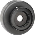 Drag Specialties 2112-0333 Alternator Rotor for Harley (Check description)