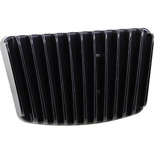 Drag Specialties 2112-1316 Black Solid State Voltage Regulator for Touring 17-23