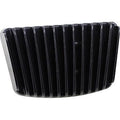 Drag Specialties 2112-1316 Black Solid State Voltage Regulator for Touring 17-23