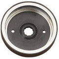 Drag Specialties DS-195206 Alternator Rotor