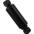 V-Factor 29014 Black Springer Front Shock Absorber for 88-06 Fxsts Springer