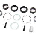 V-Twin Mfg. 24-1765 41mm Fork Bushing Kit for 00-13 Touring