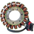 Rick'S Motorsport 21-569 Stator for Polaris