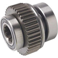 Drag Specialties 2110-0591 Starter Drive Clutch for 91-06 Big Twin