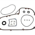 V-Twin Mfg. 15-0671 Primary Gasket Kit for 85-93 Big Twin Fxr & Touring