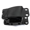 V-Twin Mfg 31-0574 Motor Mount Front Isolator For Harley Dyna Fxd Fxdwg 91-11
