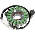 Rick'S Motorsport Electric 21-908HStator for Yamaha