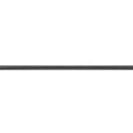 V-Twin 24-0095 Chrome Front Brake Cable Tube